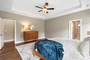 2934 Hiddenbrook Way, Fort Mill, SC 29707 - Photo 17