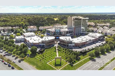 2934 Hiddenbrook Way, Fort Mill, SC 29707 - Photo 45