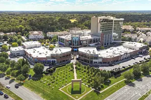 2934 Hiddenbrook Way, Fort Mill, SC 29707 - Photo 45