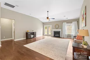 2934 Hiddenbrook Way, Fort Mill, SC 29707 - Photo 13