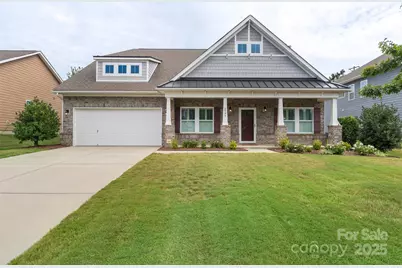 2934 Hiddenbrook Way, Fort Mill, SC 29707 - Photo 3