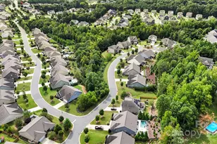 2934 Hiddenbrook Way, Fort Mill, SC 29707 - Photo 39