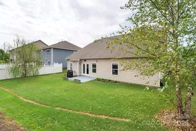 2934 Hiddenbrook Way, Fort Mill, SC 29707 - Photo 33