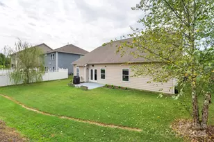 2934 Hiddenbrook Way, Fort Mill, SC 29707 - Photo 33