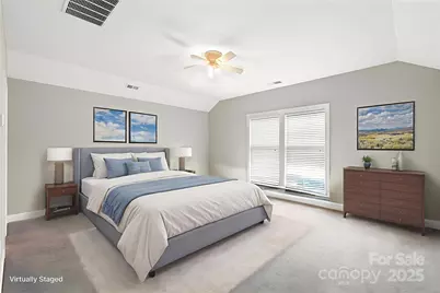 2934 Hiddenbrook Way, Fort Mill, SC 29707 - Photo 21