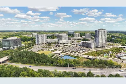 2934 Hiddenbrook Way, Fort Mill, SC 29707 - Photo 43