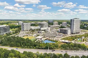 2934 Hiddenbrook Way, Fort Mill, SC 29707 - Photo 43