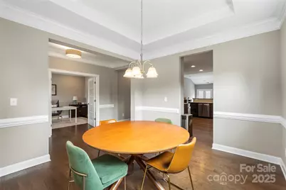 2934 Hiddenbrook Way, Fort Mill, SC 29707 - Photo 7