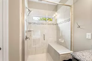 2934 Hiddenbrook Way, Fort Mill, SC 29707 - Photo 19