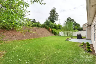 2934 Hiddenbrook Way, Fort Mill, SC 29707 - Photo 31