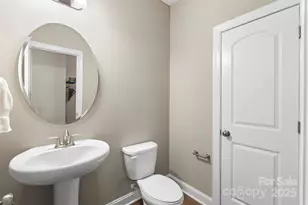 2934 Hiddenbrook Way, Fort Mill, SC 29707 - Photo 27