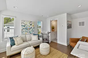 345 E Cama St, Charlotte, NC 28217 - Photo 19