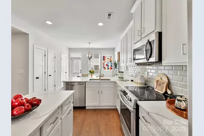 345 E Cama Street #46, Charlotte, NC 28217 - Photo 5