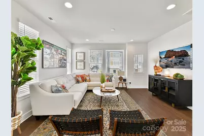 345 E Cama Street #46, Charlotte, NC 28217 - Photo 9