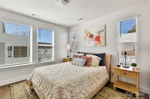 345 E Cama St, Charlotte, NC 28217 - Photo 13