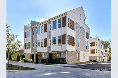 345 E Cama Street #46, Charlotte, NC 28217 - Photo 1