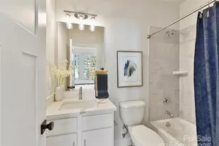 345 E Cama St, Charlotte, NC 28217 - Photo 17