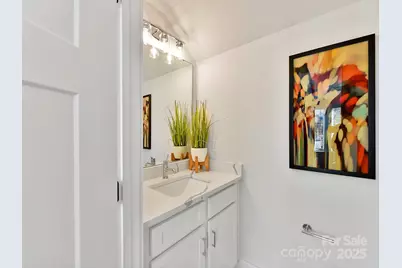 345 E Cama Street #46, Charlotte, NC 28217 - Photo 21