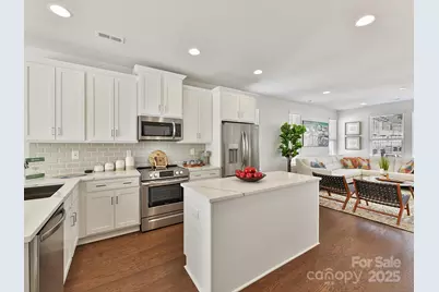 345 E Cama Street #46, Charlotte, NC 28217 - Photo 3