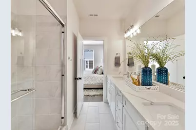 345 E Cama Street #46, Charlotte, NC 28217 - Photo 15