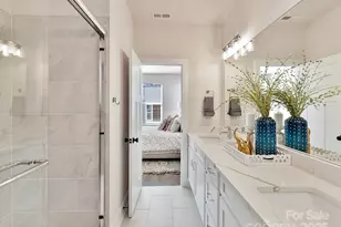 345 E Cama St, Charlotte, NC 28217 - Photo 15