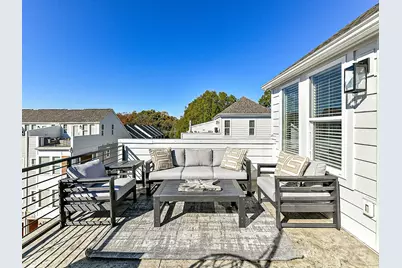 345 E Cama Street #46, Charlotte, NC 28217 - Photo 23