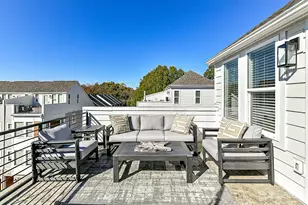 345 E Cama St, Charlotte, NC 28217 - Photo 23