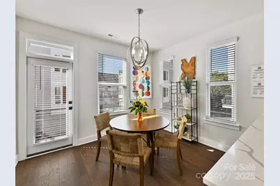 345 E Cama Street #46, Charlotte, NC 28217 - Photo 7