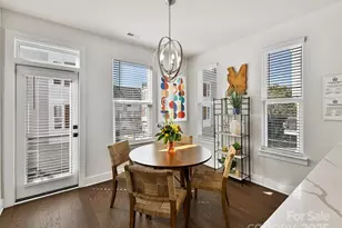 345 E Cama St, Charlotte, NC 28217 - Photo 7