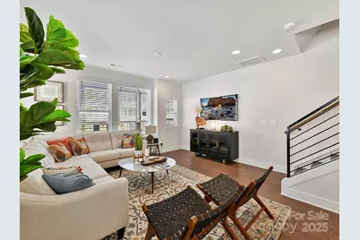 345 E Cama Street #46, Charlotte, NC 28217 - Photo 11