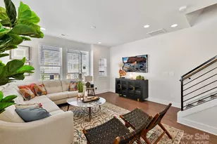 345 E Cama St, Charlotte, NC 28217 - Photo 11