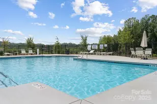 8672 Miles Gap Rd, Indian Land, SC 29707 - Photo 29