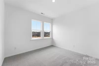 8672 Miles Gap Road, Indian Land, SC 29707 - Photo 9