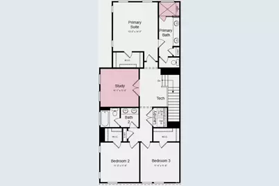 8672 Miles Gap Road, Indian Land, SC 29707 - Photo 17