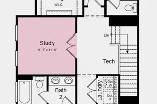 8672 Miles Gap Rd, Indian Land, SC 29707 - Photo 17