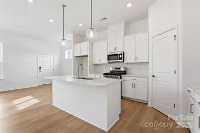 8672 Miles Gap Road, Indian Land, SC 29707 - Photo 3