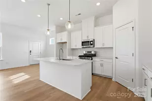 8672 Miles Gap Rd, Indian Land, SC 29707 - Photo 3