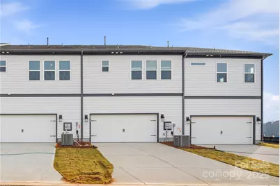 8672 Miles Gap Road, Indian Land, SC 29707 - Photo 13