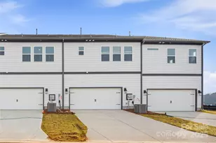 8672 Miles Gap Rd, Indian Land, SC 29707 - Photo 13