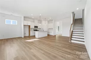 8672 Miles Gap Rd, Indian Land, SC 29707 - Photo 5