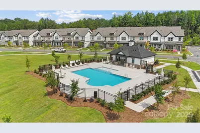 8672 Miles Gap Road, Indian Land, SC 29707 - Photo 21