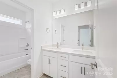 8672 Miles Gap Road, Indian Land, SC 29707 - Photo 11