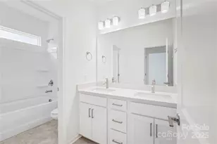 8672 Miles Gap Rd, Indian Land, SC 29707 - Photo 11