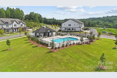 8672 Miles Gap Road, Indian Land, SC 29707 - Photo 19