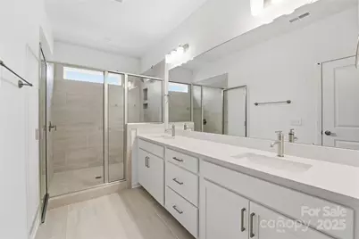 8672 Miles Gap Road, Indian Land, SC 29707 - Photo 7