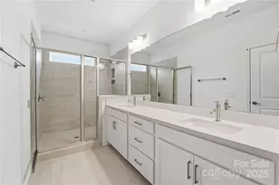 8672 Miles Gap Rd, Indian Land, SC 29707 - Photo 7