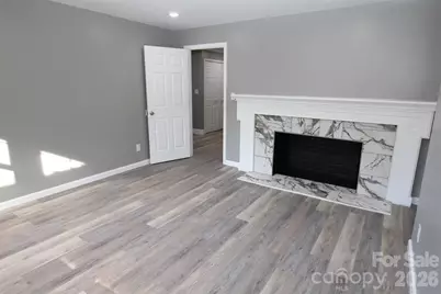 1205 Camden Road, Wadesboro, NC 28170 - Photo 23