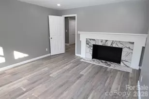 1205 Camden Rd, Wadesboro, NC 28170 - Photo 23