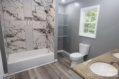 1205 Camden Road, Wadesboro, NC 28170 - Photo 29