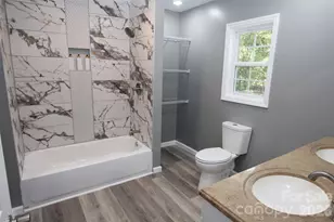 1205 Camden Rd, Wadesboro, NC 28170 - Photo 29